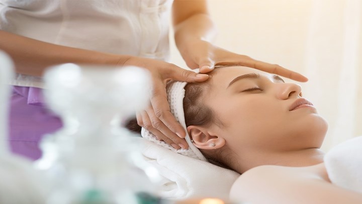 Πρόστιμο 70.000 ευρώ σε ινστιτούτο αισθητικής