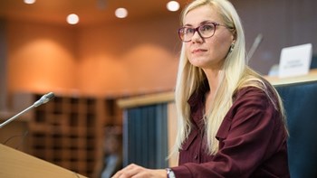 Στα σκαριά ευρωπαϊκό ταμείο για τη στήριξη περιοχών που εξαρτώνται από τον άνθρακα