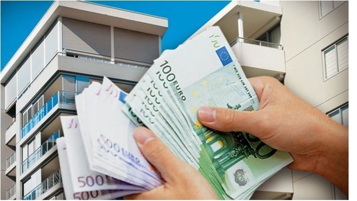 Έρχονται αλλαγές στο πλαίσιο προσδιορισμού των αντικειμενικών αξιών – Τι θα γίνει με τα εκτός σχεδίου ακίνητα