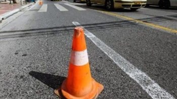 Σας ενδιαφέρει: Κυκλοφοριακές ρυθμίσεις το Σάββατο στην Αθήνα
