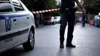 Τι εξετάζουν οι Αρχές για την υπόθεση ξυλοδαρμού του 33χρονου στο Πέραμα