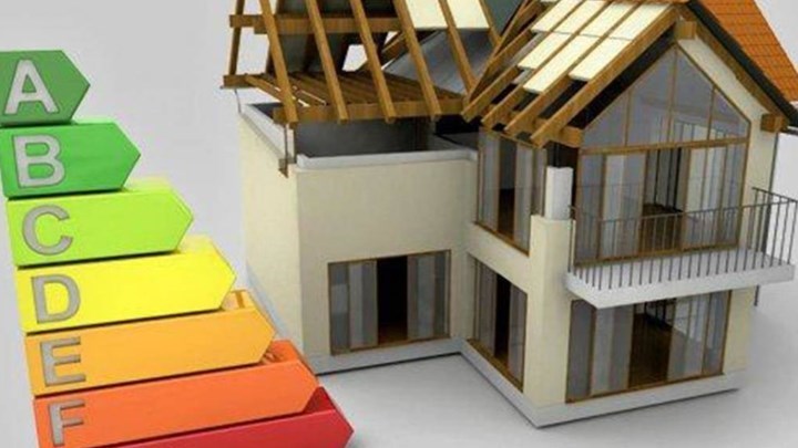 «Εξοικονομώ Κατ’ Οίκον ΙΙ»: Επιπλέον χρηματοδότηση 10 εκατ. ευρώ για την Αττική