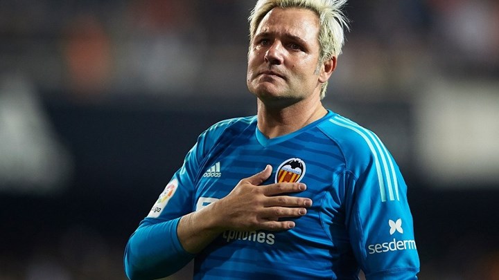 Καταγγελία-σοκ από Κανιθάρες