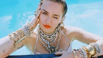 Νέος έρωτας για τη Μάιλι Σάιρους; – Κρυφό ραντεβού με πρώην της Τζίτζι Χαντίντ – ΦΩΤΟ – ΒΙΝΤΕΟ