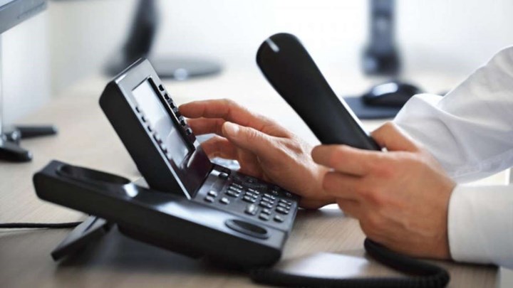 Πρόστιμα  46.000 ευρώ  σε τέσσερις εισπρακτικές εταιρείες – Ποιες παραβάσεις έκαναν