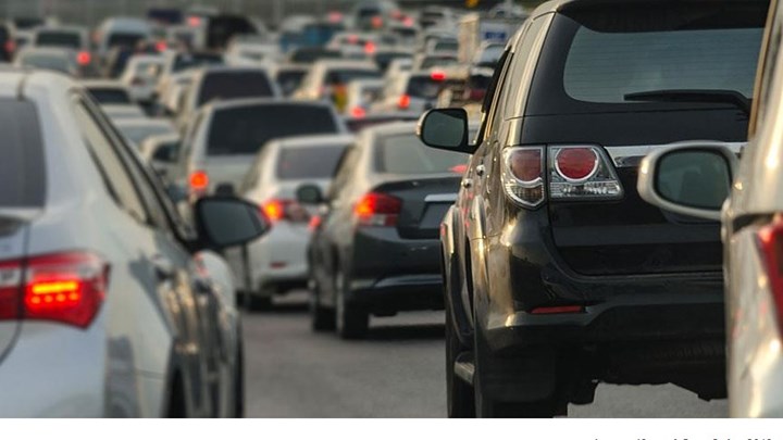 Αποχή των τελωνειακών υπαλλήλων από τον εκτελωνισμό αυτοκινήτων – Τι ζητούν