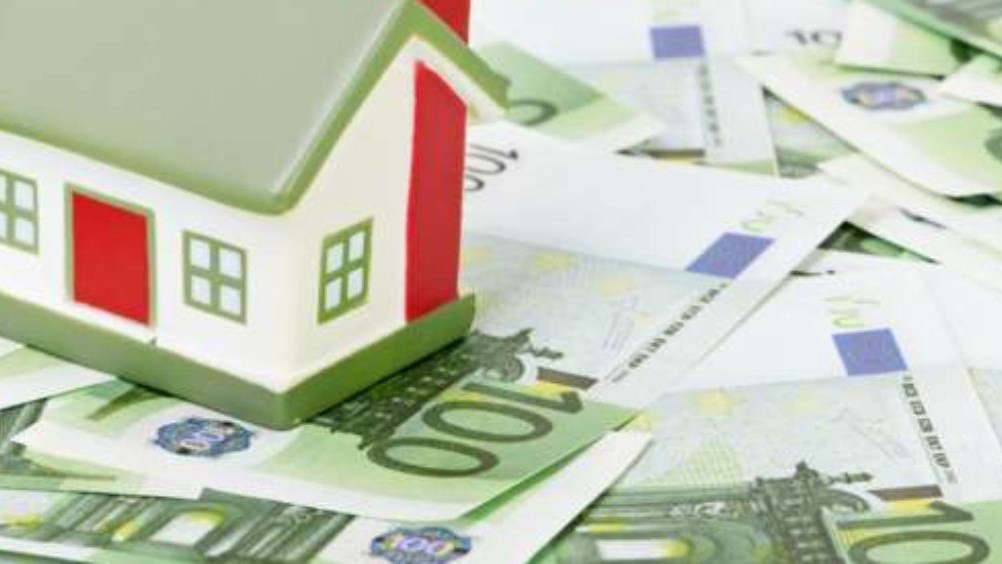 Βεσυρόπουλος: Η μείωση του ΕΝΦΙΑ δεν θα ακυρωθεί από την αναπροσαρμογή των αντικειμενικών τιμών