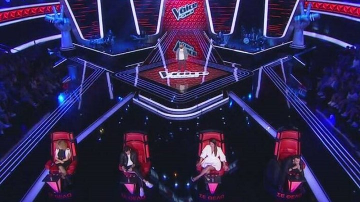 Ο πρώην συνεργάτης του Μουζουράκη και “το μανάρι” – Πώς το σχολίασε ο Σάκης Ρουβάς – ΒΙΝΤΕΟ