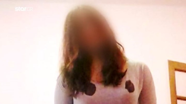 Στο εδώλιο οι δύο κατηγορούμενοι για τον βιασμό της 19χρονης στη Ρόδο – Τι δήλωσε ο πατέρας της – ΒΙΝΤΕΟ