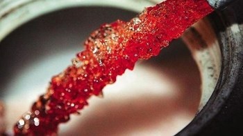 Σε λίγες ημέρες αρχίζει η διάθεση πετρελαίου θέρμανσης – Τι θα γίνει με το επίδομα – ΒΙΝΤΕΟ