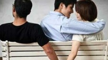 Μήνυσε τον εραστή της συζύγου του και … πήρε αποζημίωση