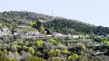 Αντικειμενικές αξίες ακινήτων: Την ένταξη 7.000 περιοχών στο σύστημα σχεδιάζει το ΥΠΟΙΚ