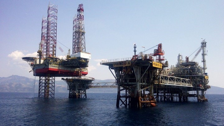 Αυτές είναι οι 30 περιοχές – στόχοι για τις έρευνες για υδρογονάνθρακες – Δείτε τον χάρτη