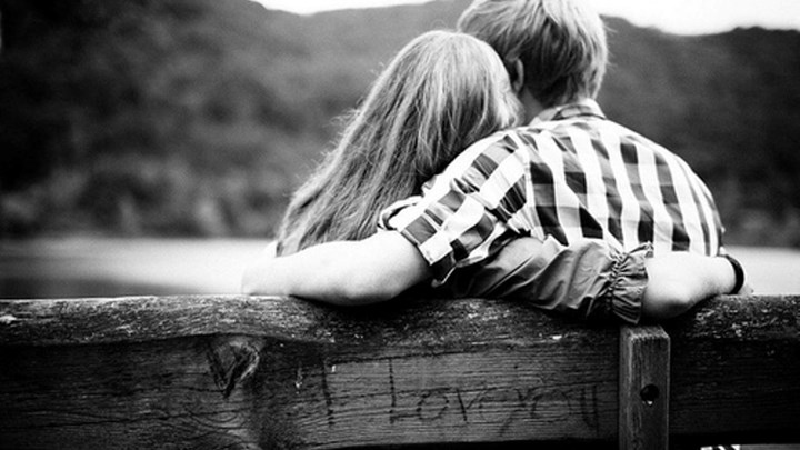 Σάλος στην Κρήτη: 57χρονος άφησε έγκυο την ανήλικη ερωμένη του – Τι ισχυρίστηκε η ίδια στο δικαστήριο