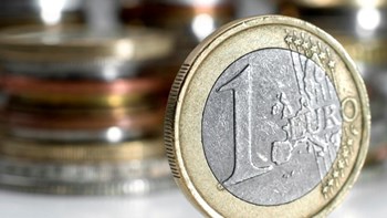 Προσχέδιο προϋπολογισμού: Στο 2,8% ο στόχος της ανάπτυξης το 2020 – Τι λέει το Δημοσιονομικό συμβούλιο