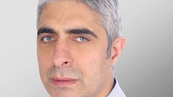 Γιώργος Τσίπρας στον Realfm 97,8 για προϋπολογισμό: Είναι αμφίβολο αν βγαίνουν τα νούμερα