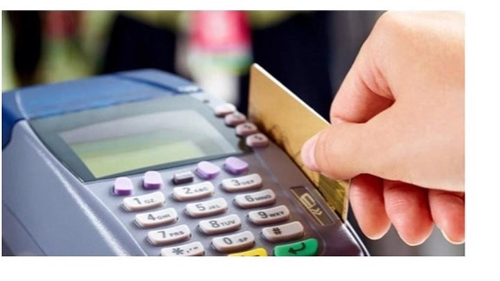 Πώς θα “χτίζεται” το αφορολόγητο – Οι αλλαγές που εξετάζει το υπουργείο Οικονομικών