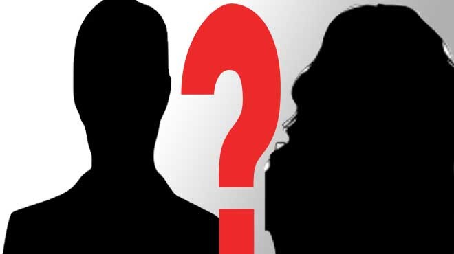 Τίτλοι τέλους για πρώην ζευγάρι του Power of Love – Τι δήλωσαν για τον χωρισμό τους – ΦΩΤΟ