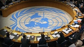 ΟΗΕ για τη Συρία: Προετοιμαζόμαστε για το χειρότερο