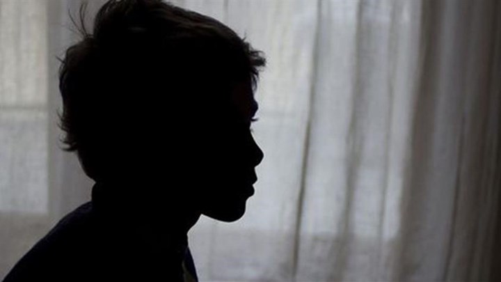 Φρίκη: 55χρονος βίασε εξάχρονο αγόρι στο κέντρο της Αθήνας