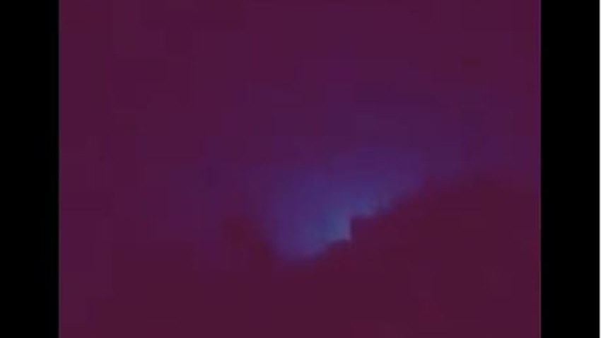 Επιθέσεις της Τουρκίας σε θέσεις Κούρδων της Συρίας – ΒΙΝΤΕΟ