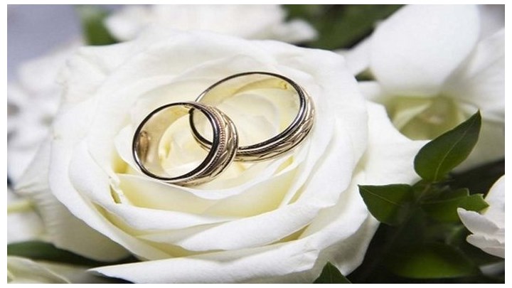 Κύπρια ολυμπιονίκης παντρεύτηκε την αγαπημένη της – Οι τρυφερές αναρτήσεις στο Instagram – ΦΩΤΟ