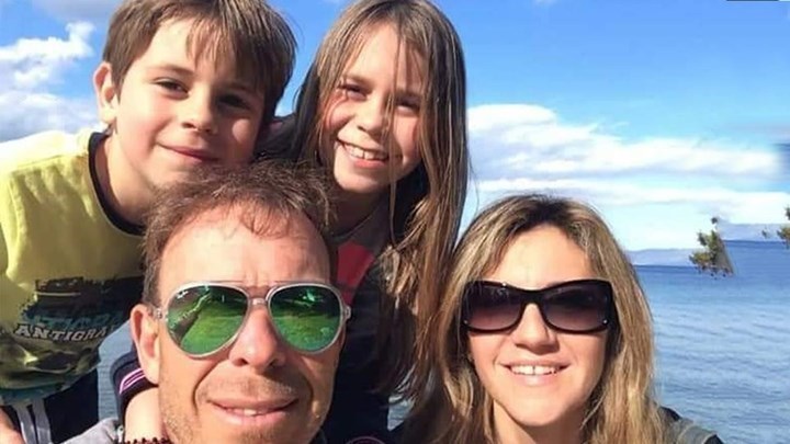 Νέα μήνυση από τη χήρα Φύτρου για τη φονική πυρκαγιά στο Μάτι – Τι ζητά και εναντίον ποιων στρέφεται