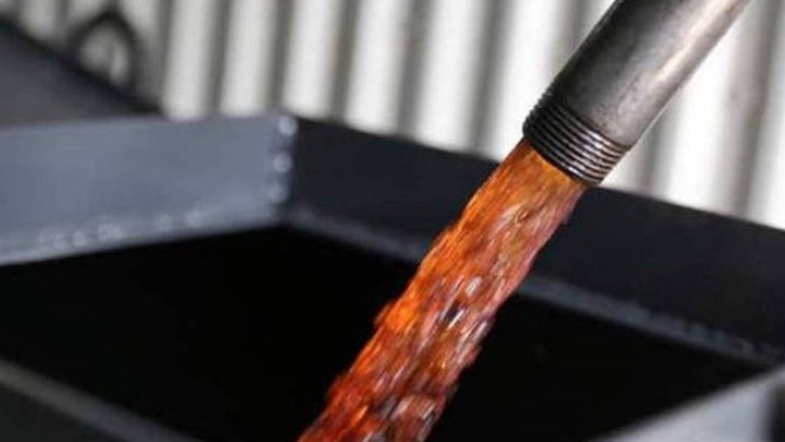 Μείωση των φόρων στο πετρέλαιο θέρμανσης ζητούν οι βενζινοπώλες