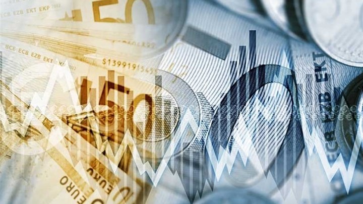 Έκλεισε το βιβλίο προσφορών για το 10ετές ομόλογο – Reuters: 1,5 δισ. ευρώ αντλεί η Ελλάδα