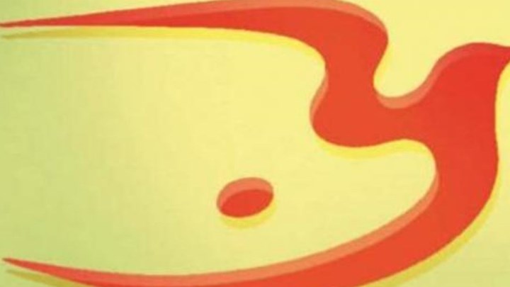 Πέθανε η ζωγράφος Αλεξάνδρα Νάκου σε ηλικία 31 ετών