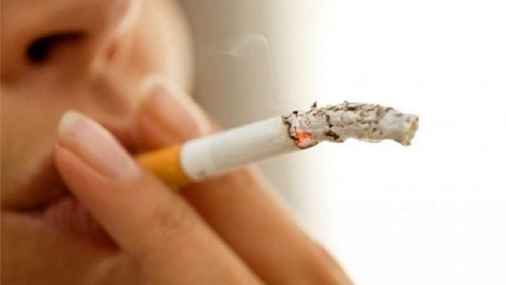 Τέλος το τσιγάρο για τους “θεριακλήδες” – Έρχεται τριψήφιος αριθμός καταγγελιών