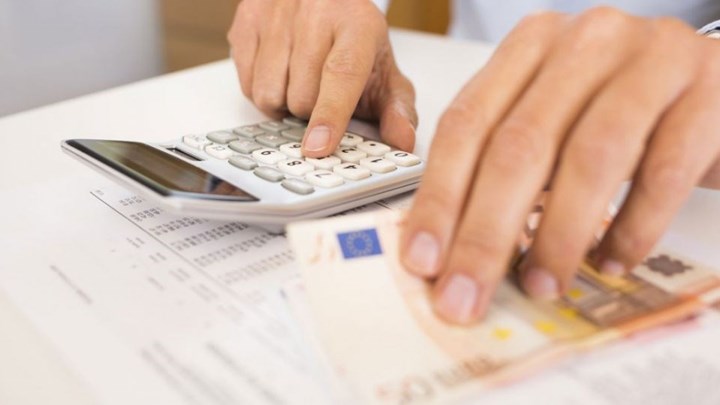 Ποιες αποδείξεις μετρούν για το “χτίσιμο” του αφορολόγητου – Ποιες δαπάνες εξαιρούνται