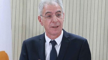 Ανησυχία για την προκλητικότητα της Άγκυρας – “Η Τουρκία έχει εισβάλει στα ύδατά μας” λέει ο κυβερνητικός εκπρόσωπος της Κύπρου