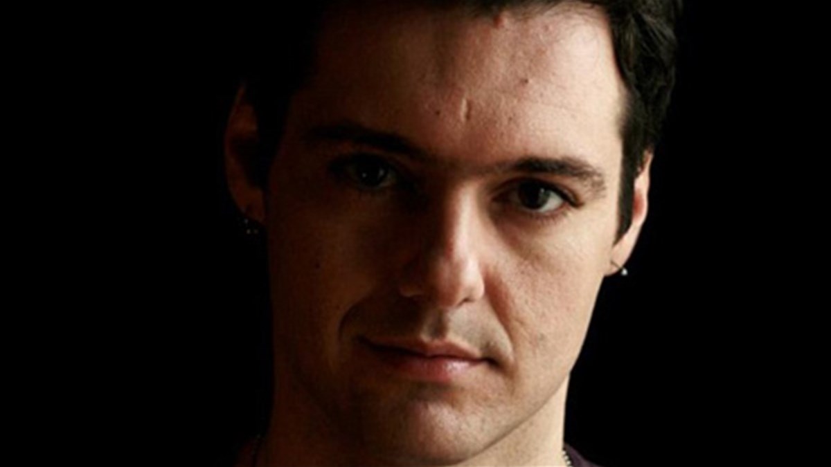 Θυμάστε τον “Αχιλλέα” από τη σειρά 50-50; – Δεν φαντάζεστε με ποια ηθοποιό είναι παντρεμένος – ΦΩΤΟ