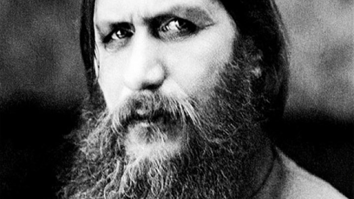 Ποιος ήταν ο διαβολικός καλόγερος Ρασπούτιν – Η εμμονή με το σεξ, η σχέση του με την Τσαρική οικογένεια και η άγρια δολοφονία του – ΦΩΤΟ – ΒΙΝΤΕΟ