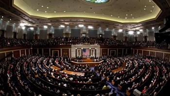 Γερουσιαστής Λίντσεϊ Γκρέιαμ: Θα καταβάλω προσπάθειες στο Κογκρέσο ώστε ο Ερντογάν να πληρώσει πολύ ακριβά