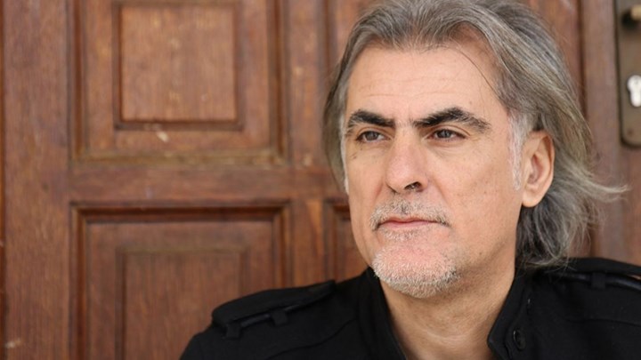 Δείτε την πανέμορφη κόρη του Φίλιππου Πλιάτσικα – ΦΩΤΟ