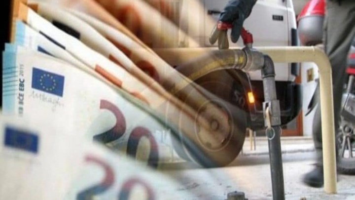 Τι αλλάζει με το επίδομα θέρμανσης: Πώς θα δοθεί και ποιοι το δικαιούνται