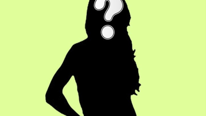 Γνωστή Ελληνίδα τραγουδίστρια έγινε μητέρα – Η ανάρτησή της στο Instagram – ΦΩΤΟ