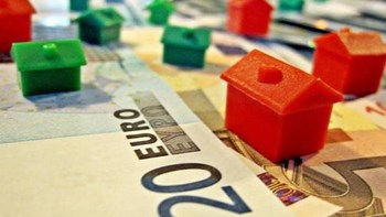Εγκρίθηκε από την Ε.Ε. το “σχέδιο Ηρακλής” για τα κόκκινα δάνεια