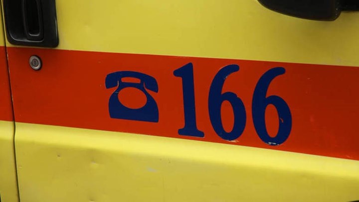 Θρήνος στον Αλμυρό: Έφυγε από τη ζωή 17χρονη μαθήτρια