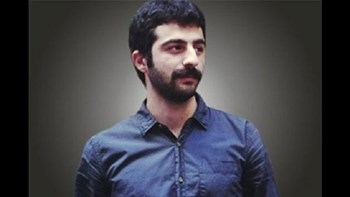 Συνελήφθη Τούρκος δημοσιογράφος για την κριτική στην επιχείρηση στη Συρία
