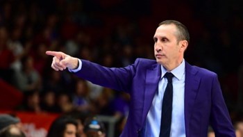 Ο Μπλατ άνοιξε τα χαρτιά του: Τι είπε για το “διαζύγιο” με τον Ολυμπιακό και τα επόμενα σχέδιά του