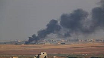 Τραμπ: Στα χέρια του αμερικανικού στρατού οι “Beatles” – ΦΩΤΟ