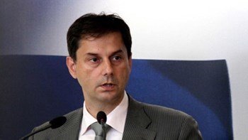 Θεοχάρης κατά ΣΥΡΙΖΑ για την Thomas Cook: Είχατε τον ελέφαντα μέσα στο δωμάτιο και κάνατε πως δεν βλέπετε – Τα μέτρα για τις επιχειρήσεις