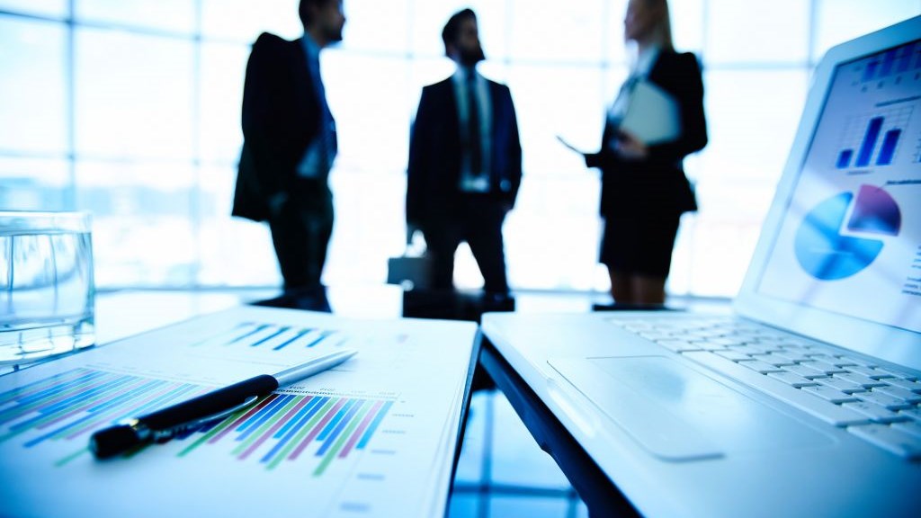 Αναπτυξιακό νομοσχέδιο: Τι προβλέπει για τα εργασιακά και την αδειοδότηση επιχειρήσεων