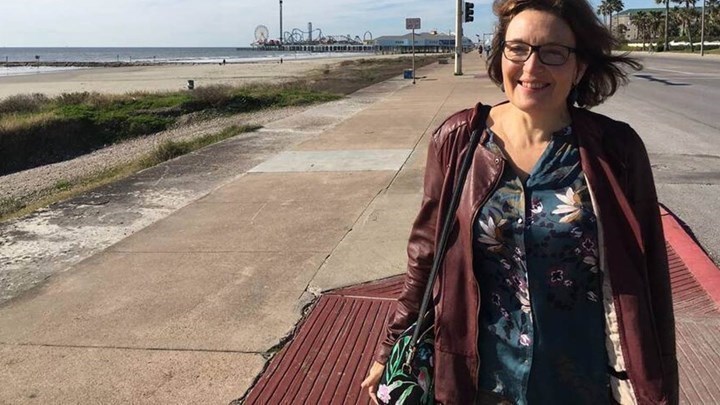 Δολοφονία Σούζαν Ίτον: “Μούδιασμα” από την ανατροπή για τα περί βιασμού – Καμία αντίδραση από τον καθ’ ομολογίαν δράστη και την οικογένειά του