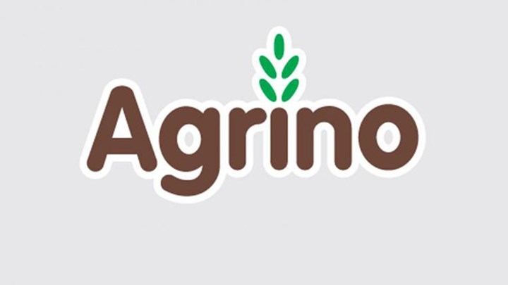 Έφυγε από τη ζωή ο ιδρυτής της Agrino Γεώργιος Πιστιόλας