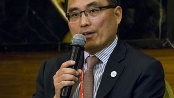 ΟΛΠ: Με τις επενδύσεις μας θα καταστήσουμε τον Πειραιά το σημαντικότερο λιμάνι της Μεσογείου – Τι δήλωσαν Πλακιωτάκης και Σαντορινιός