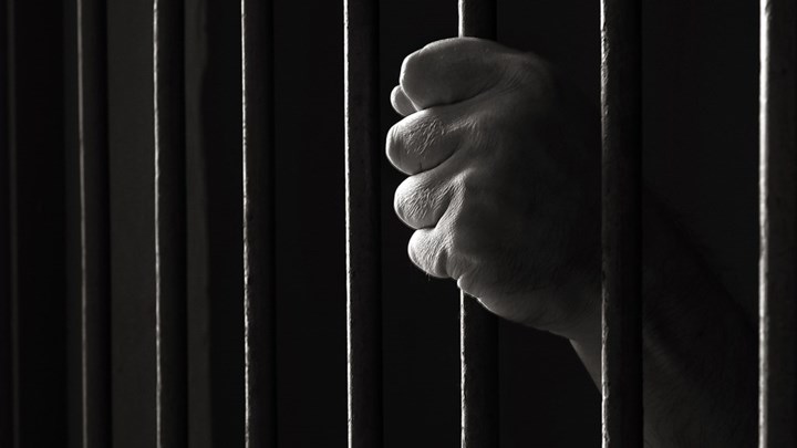 Το έσκασε τρόφιμος ψυχιατρείου στα Τρίκαλα και αναζητείται